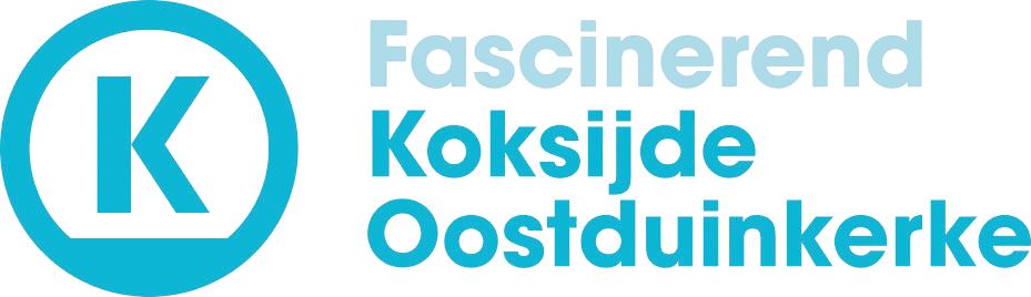 Gemeente Koksijde