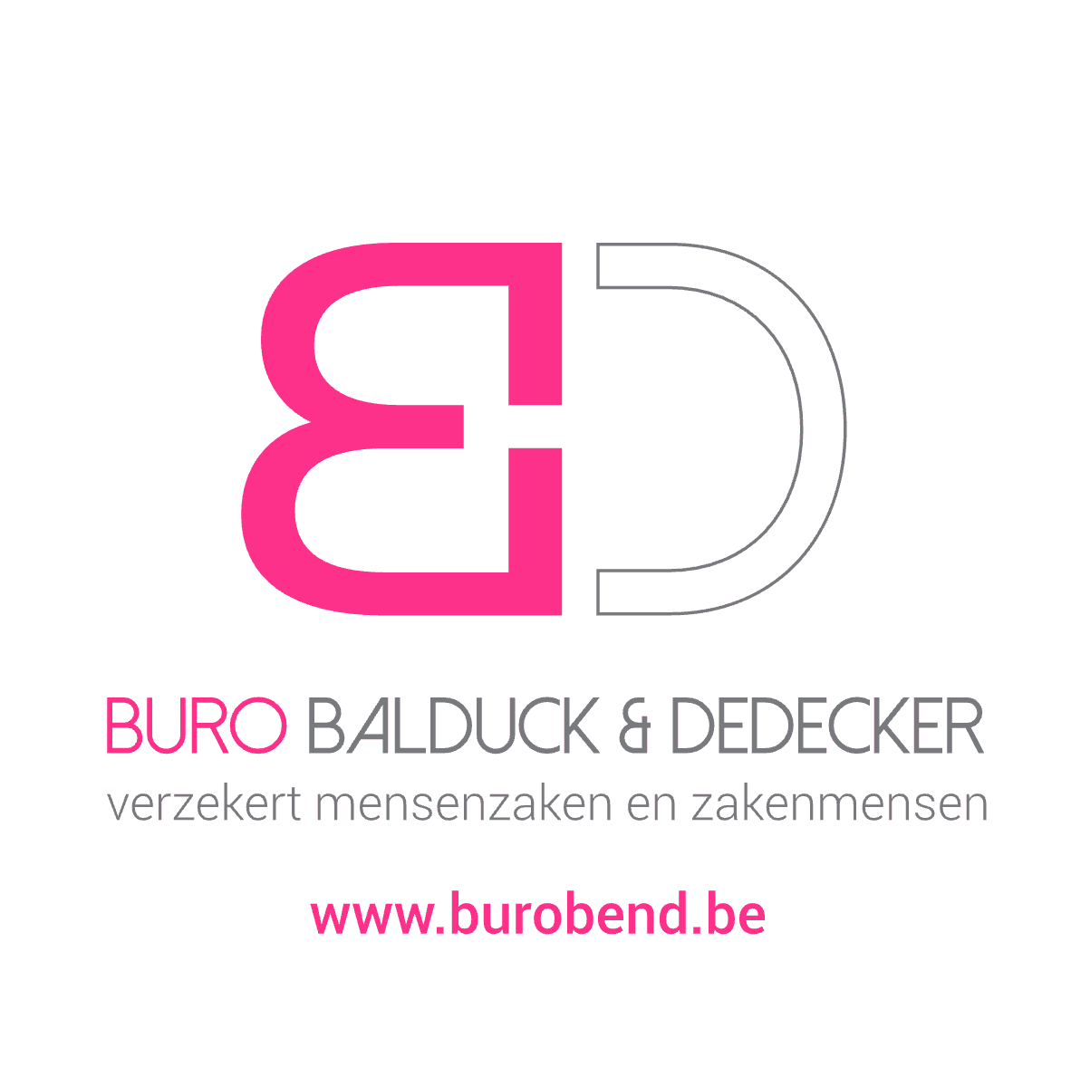 Buro Balduck & Dedecker