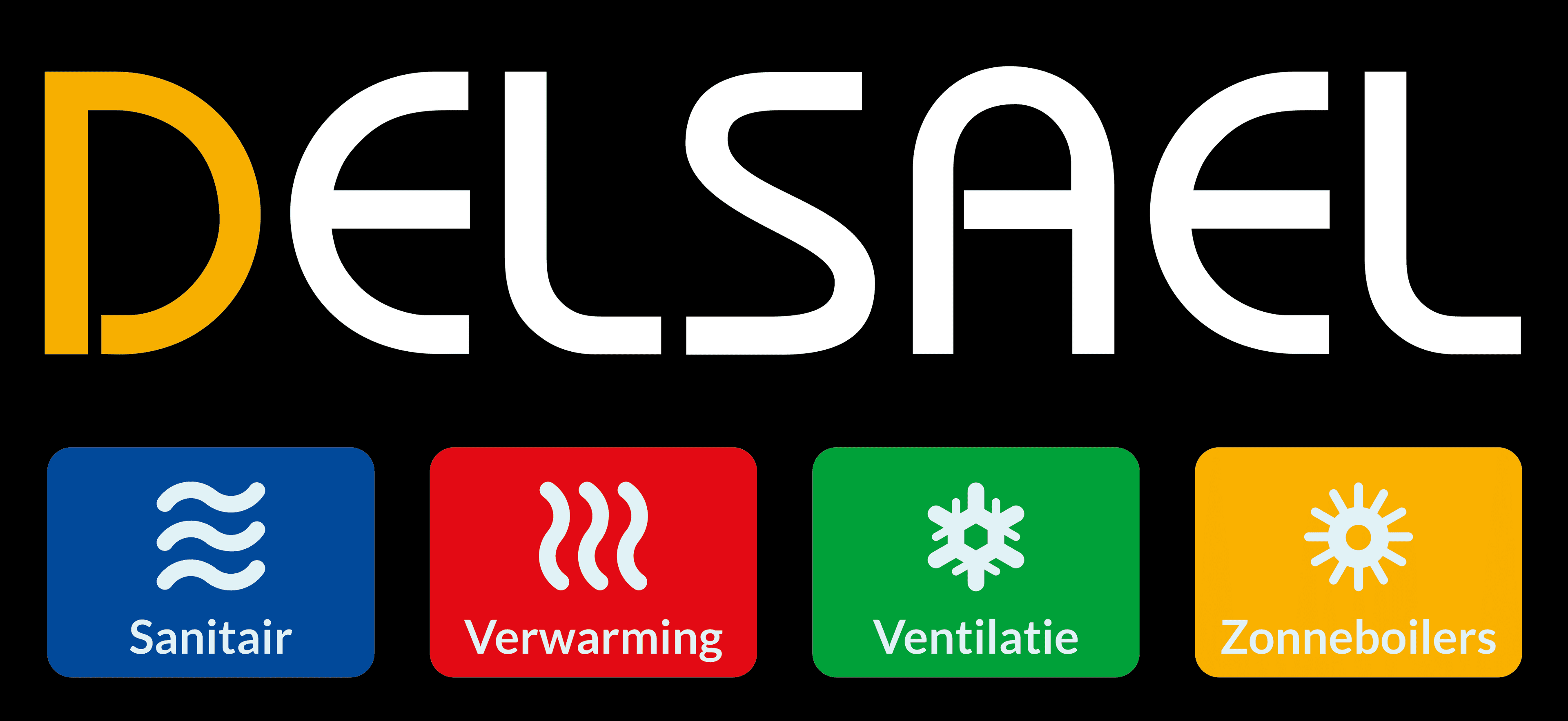 Delsael