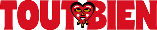 Tout Bien