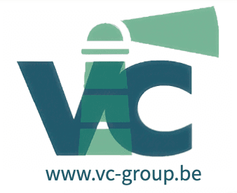VC Group