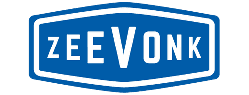 ZeeVonk