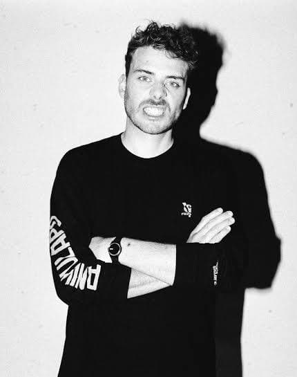Rik De Bruycker