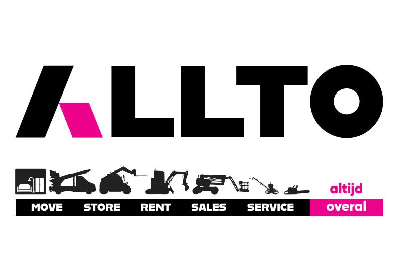 Allto