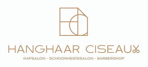 Kapsalon Ciseaux