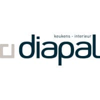 Diapal
