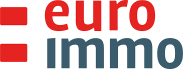 Euro Immo