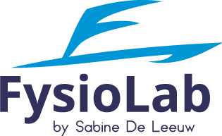 Fysiolab & Jean-Louis