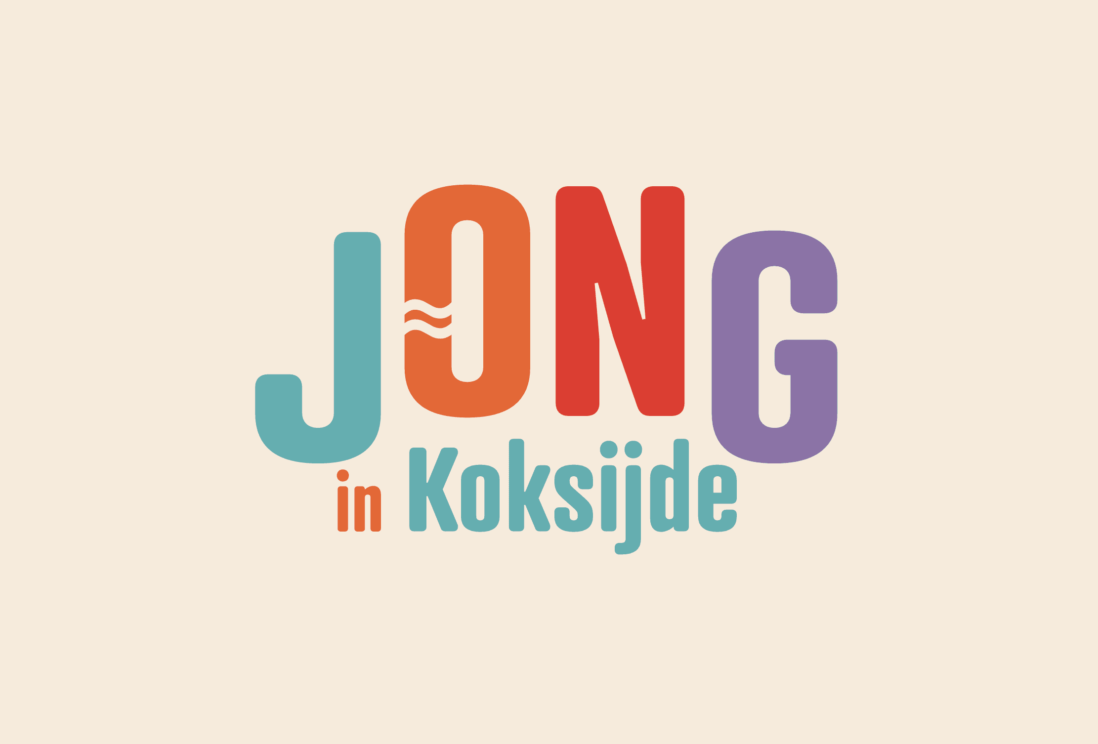 Jong Koksijde