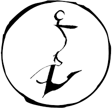 Julia & Mare Nostrum