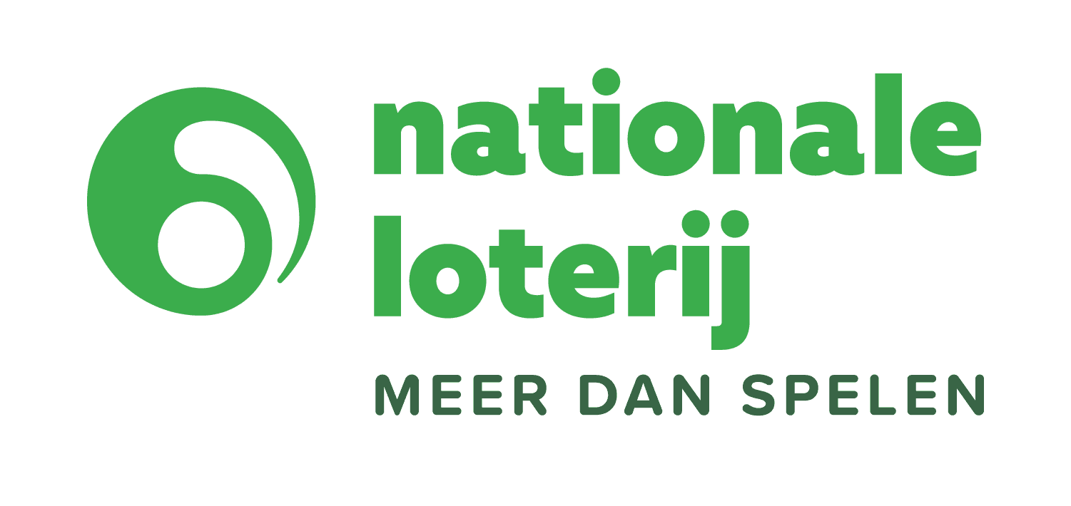 Nationale Loterij